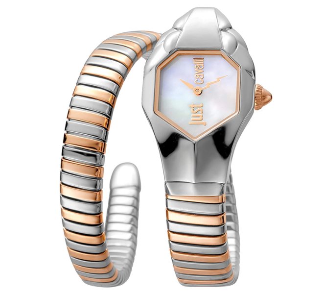 Just Cavalli JC1L001M0045