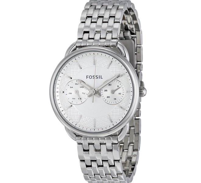 Fossil ES3712