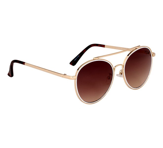 Kenneth Cole KC13135432F