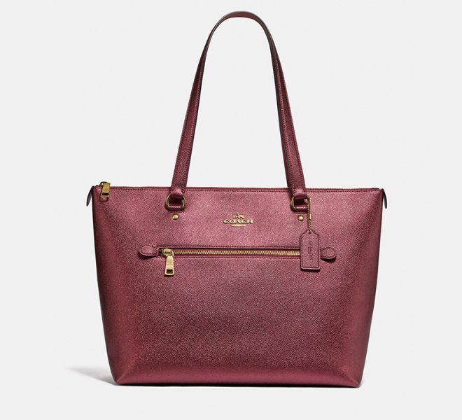 Coach Outlet F87684