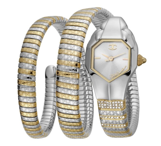 Just Cavalli JC1L112M0045