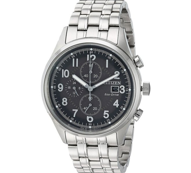 Citizen CA0620-59H