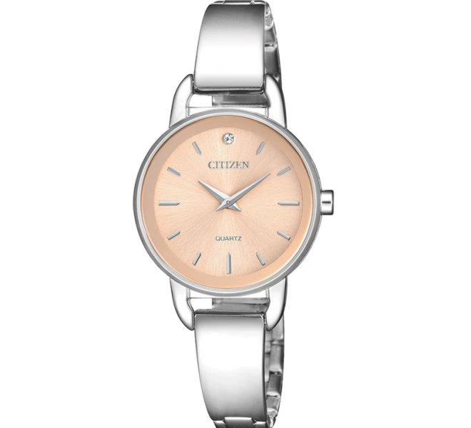 Citizen EZ6370-56X