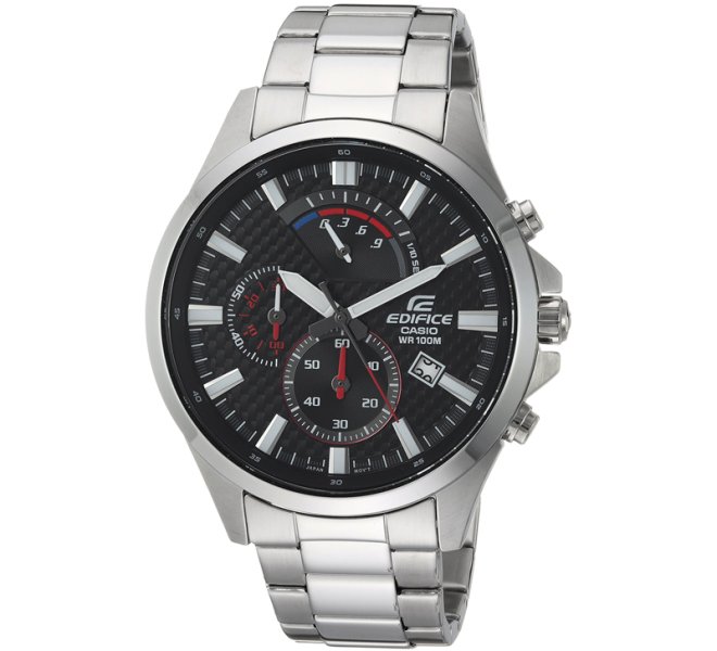 Casio Edifice EFV-530D-1AV