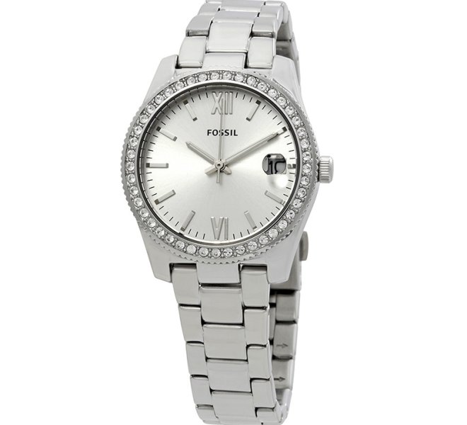 Fossil ES4317