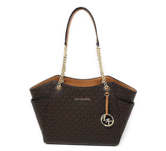 Michael Kors B07N5ZXKRJ