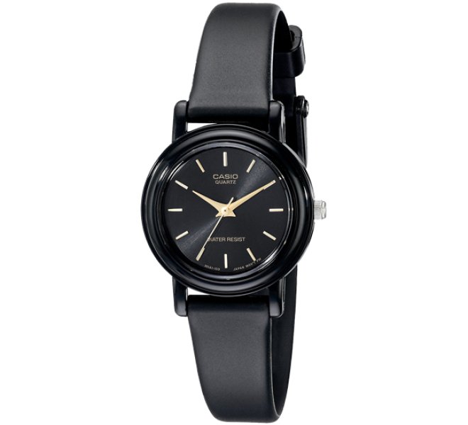 Casio LQ139E-1A