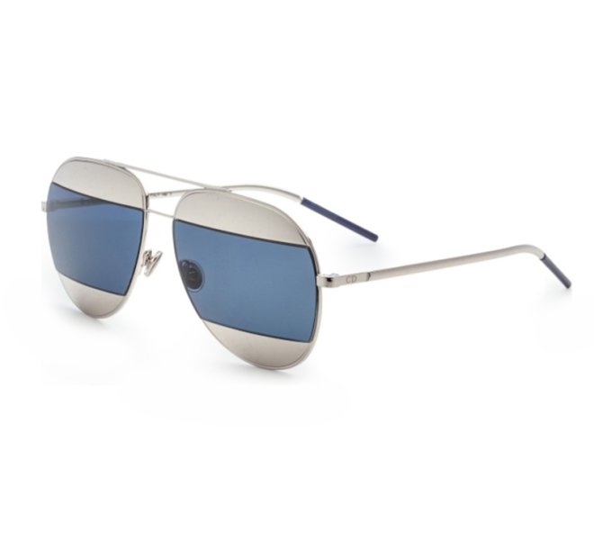 Dior Unisex Sunglasses Dior22