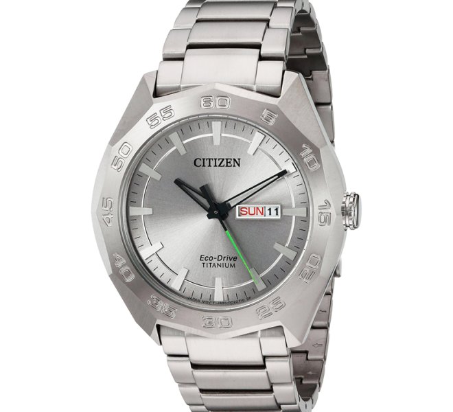 Citizen AW0060-54A