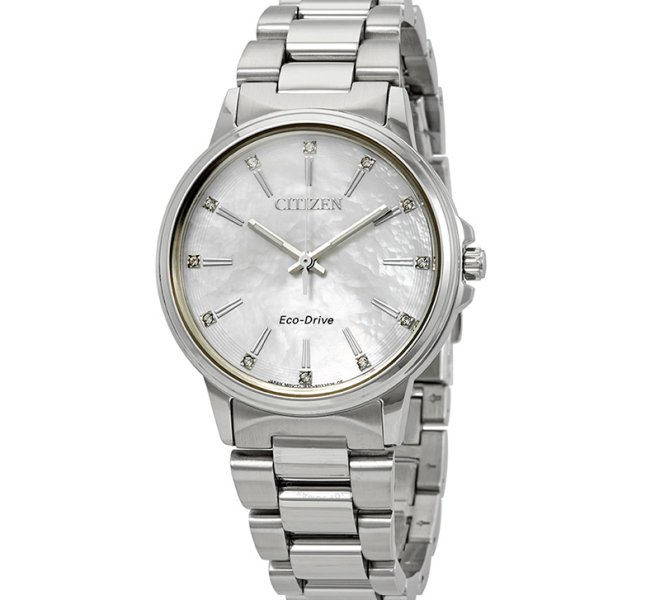 Citizen FE7030-57D