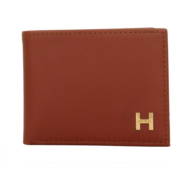 Tommy 31TL22X019 Tan