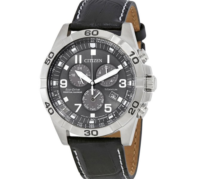 Citizen BL5551-14H