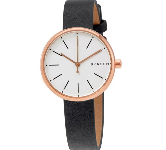 Skagen SKW2592