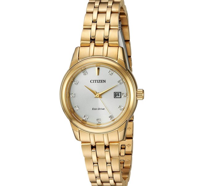 Citizen EW2392-54A