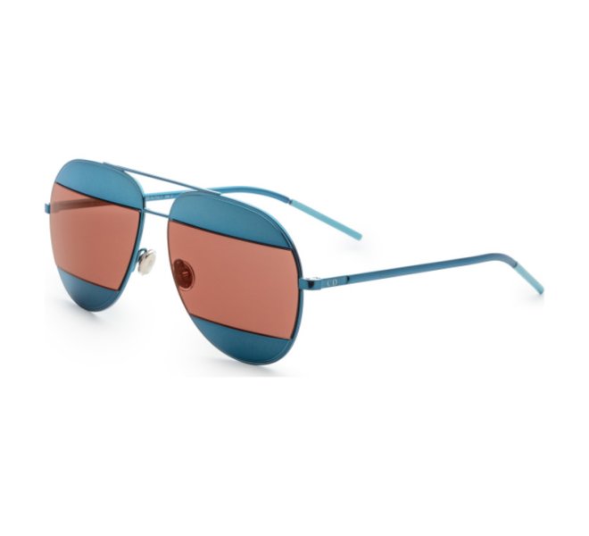Dior Unisex Sunglasses Dior26