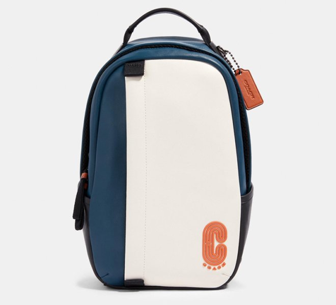 Coach Outlet 89912