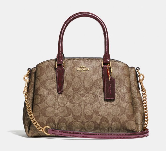 Coach Outlet F31985