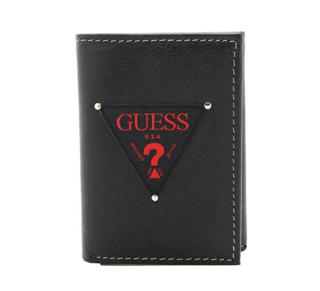Guess 31GU11X017