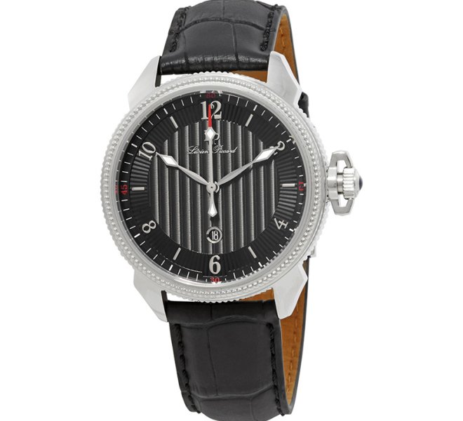 Lucien Piccard LP-40053-01