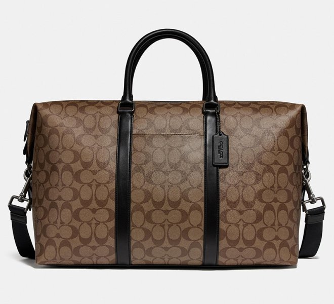 Coach Outlet F77922