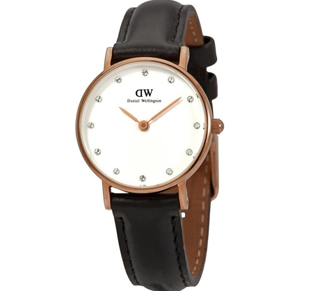Daniel Wellington DW00100060