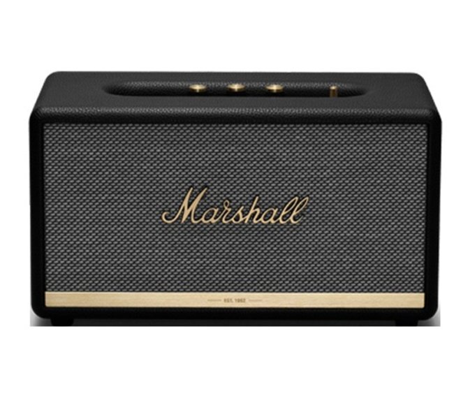 Marshall Stanmore II
