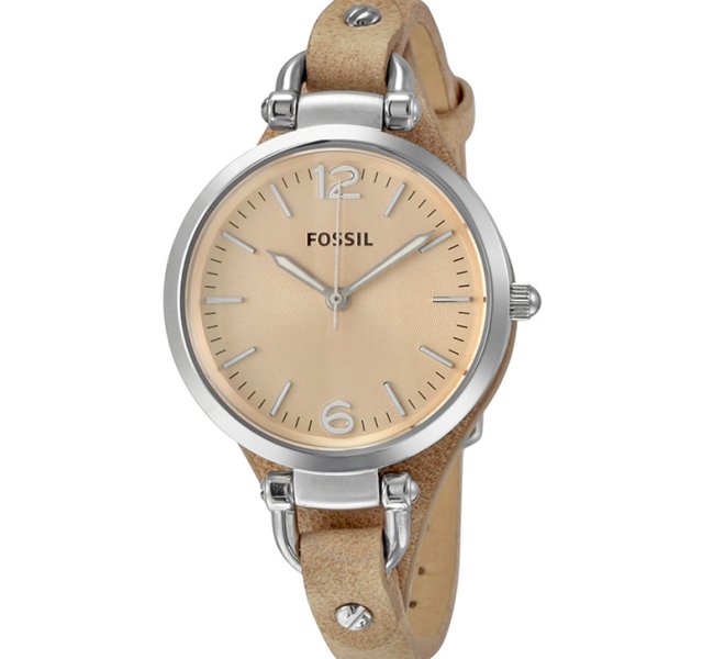 Fossil ES2830