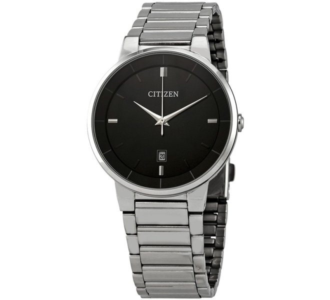 Citizen BI5010-59E