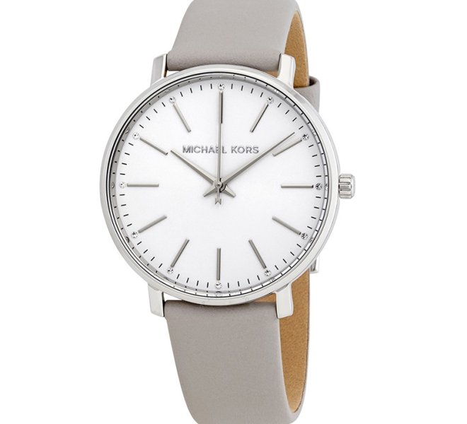 Michael Kors MK2797