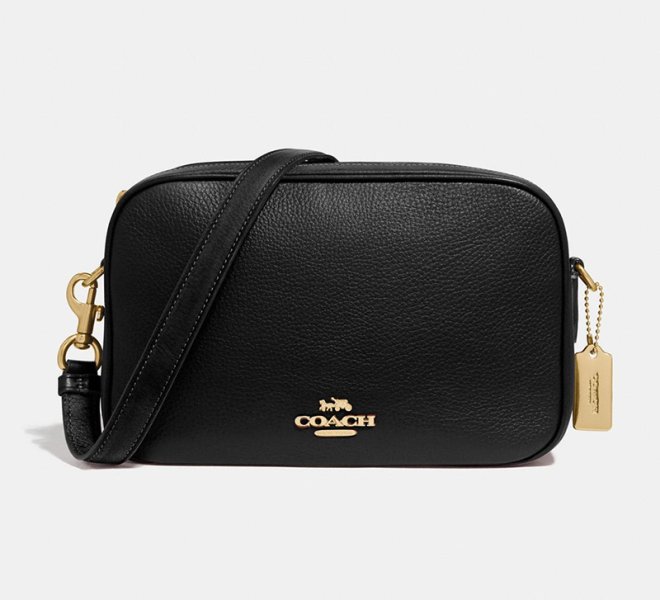 Coach Outlet F39856