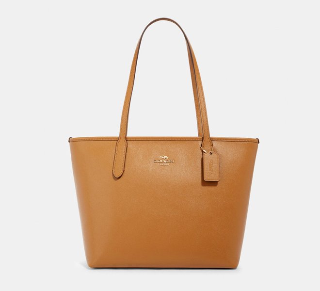 Coach Outlet 83857