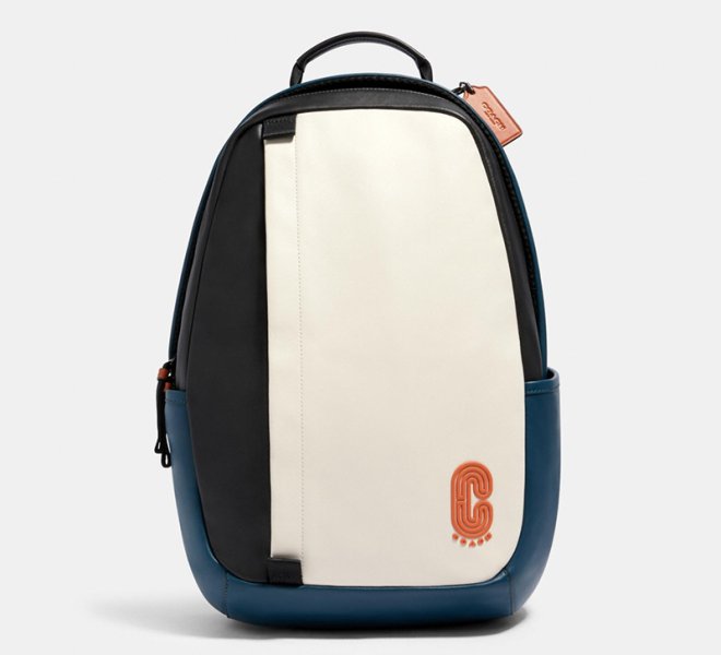 Coach Outlet 89925