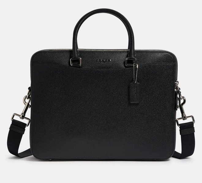 Coach Outlet F79973