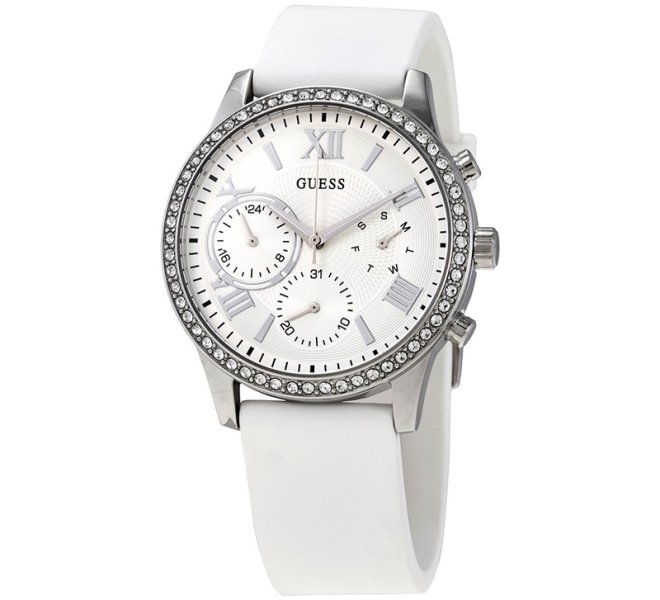 Guess W1135L7