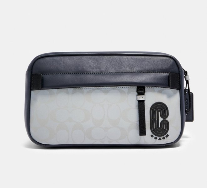 Coach Outlet 89919