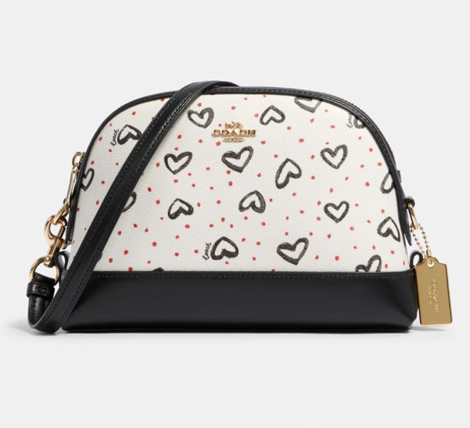 Coach Outlet 91152