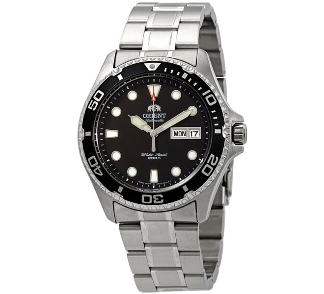 Orient FAA02004B9