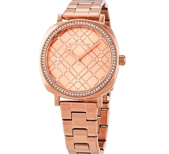 Michael Kors MK3990