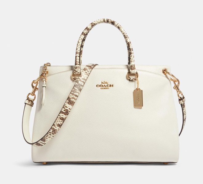Coach Outlet F80321