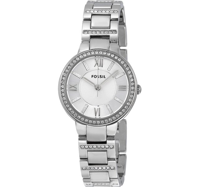Fossil ES3282