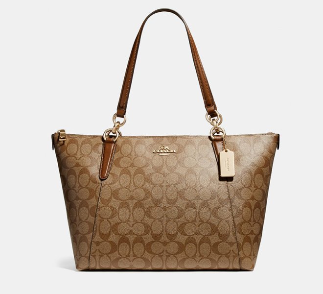 Coach Outlet F58318