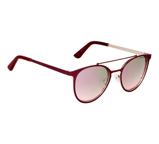 Kenneth Cole KC13155167U
