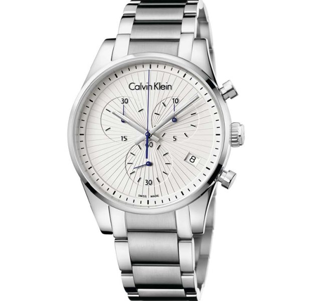 Calvin Klein K8S27146