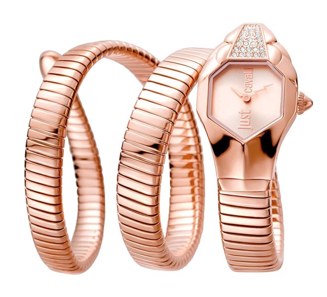 Just Cavalli JC1L022M0035