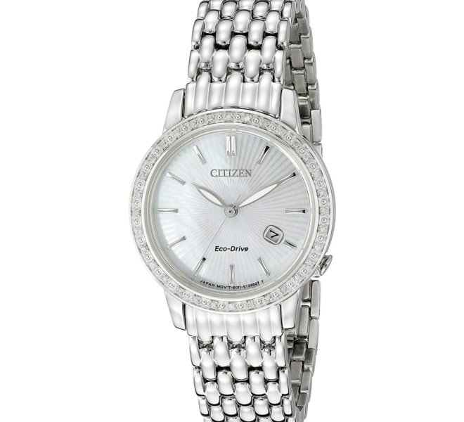 Citizen EW2280-58D