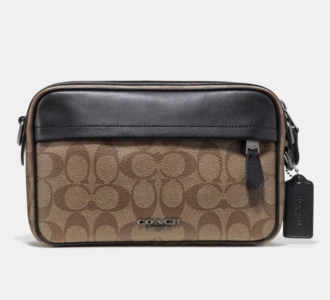 Coach Outlet F50715