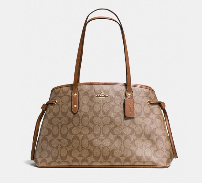 Coach Outlet F57842