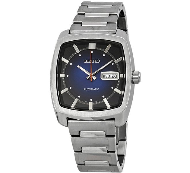 Seiko SNKP23