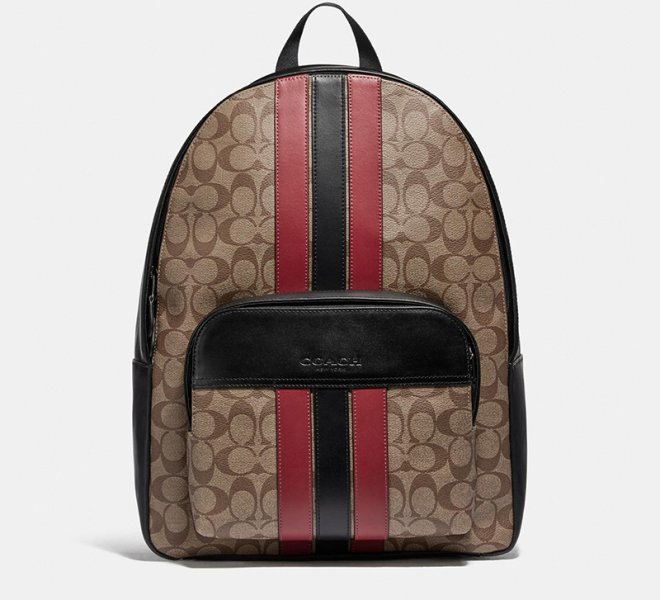 Coach Outlet F85036