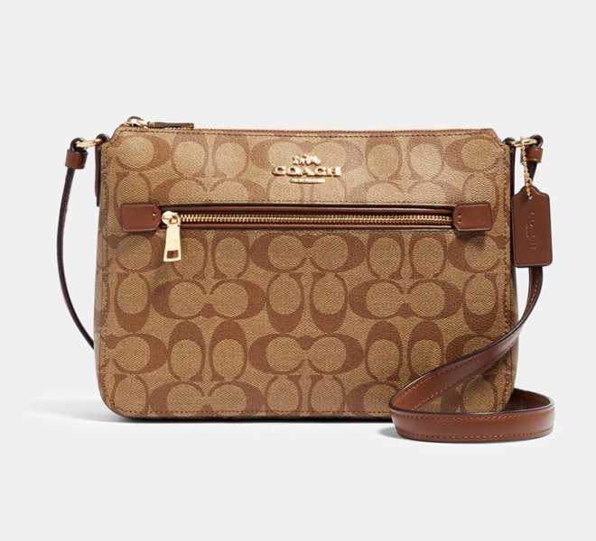Coach Outlet 91013